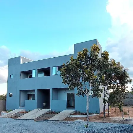 Villa Da Serra Alto Paraiso de Goias Exterior photo