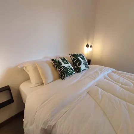 Villa Da Serra Alto Paraiso de Goias Room photo