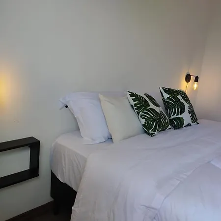 Villa Da Serra Alto Paraiso de Goias Room photo