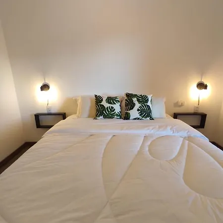 Villa Da Serra Alto Paraiso de Goias Room photo